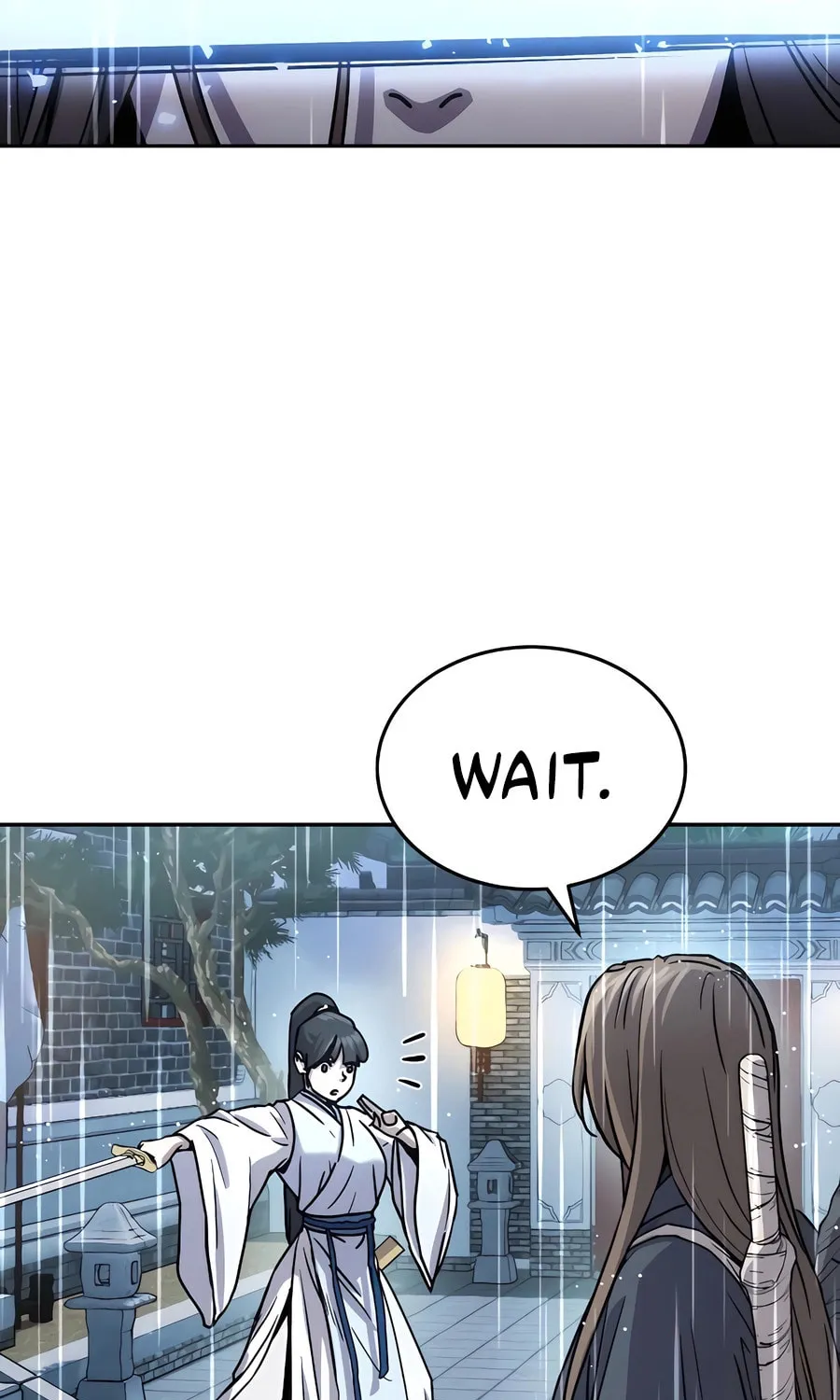 Absolute Reign Chapter 12 page 61 - 