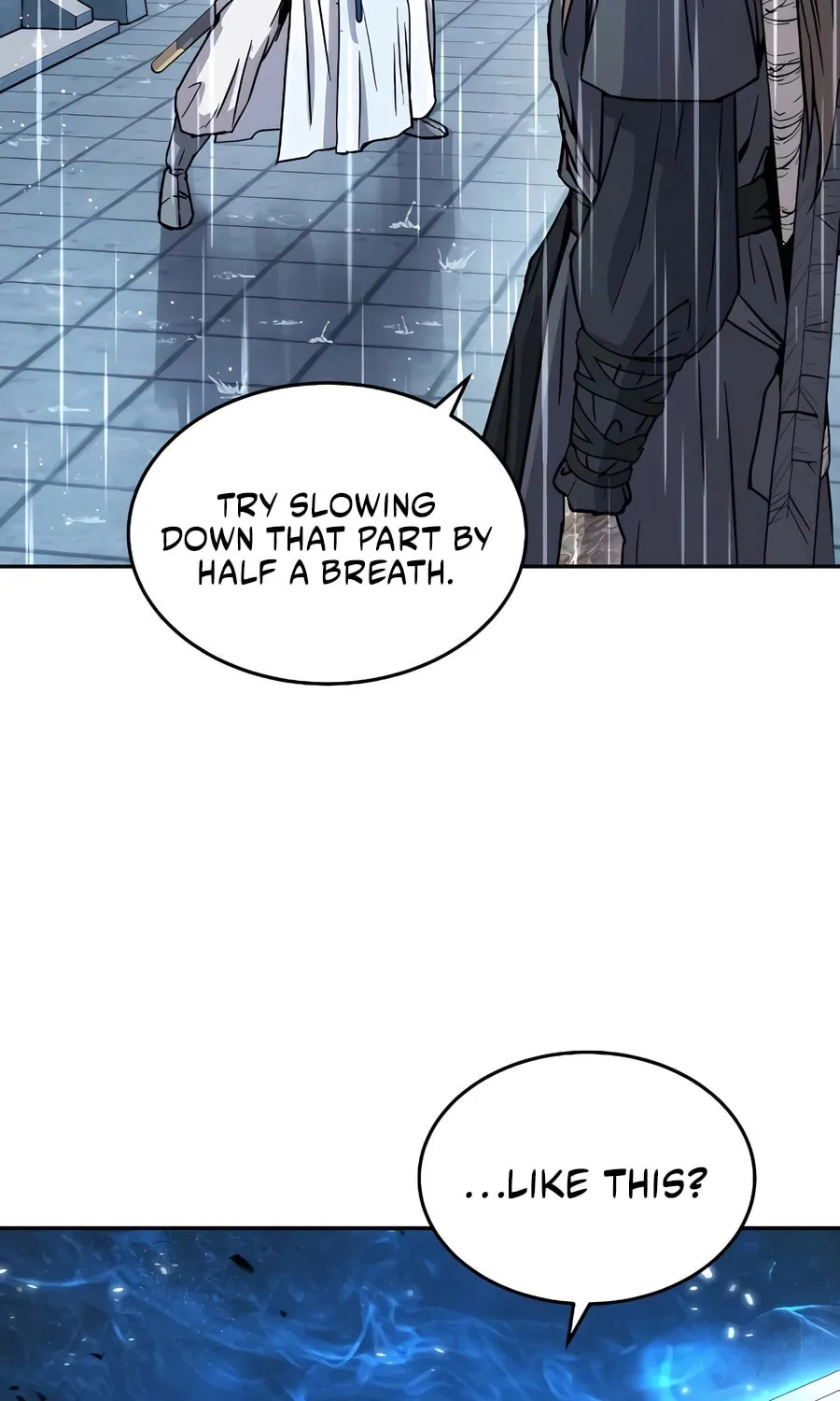 Absolute Reign Chapter 12 page 62 - 