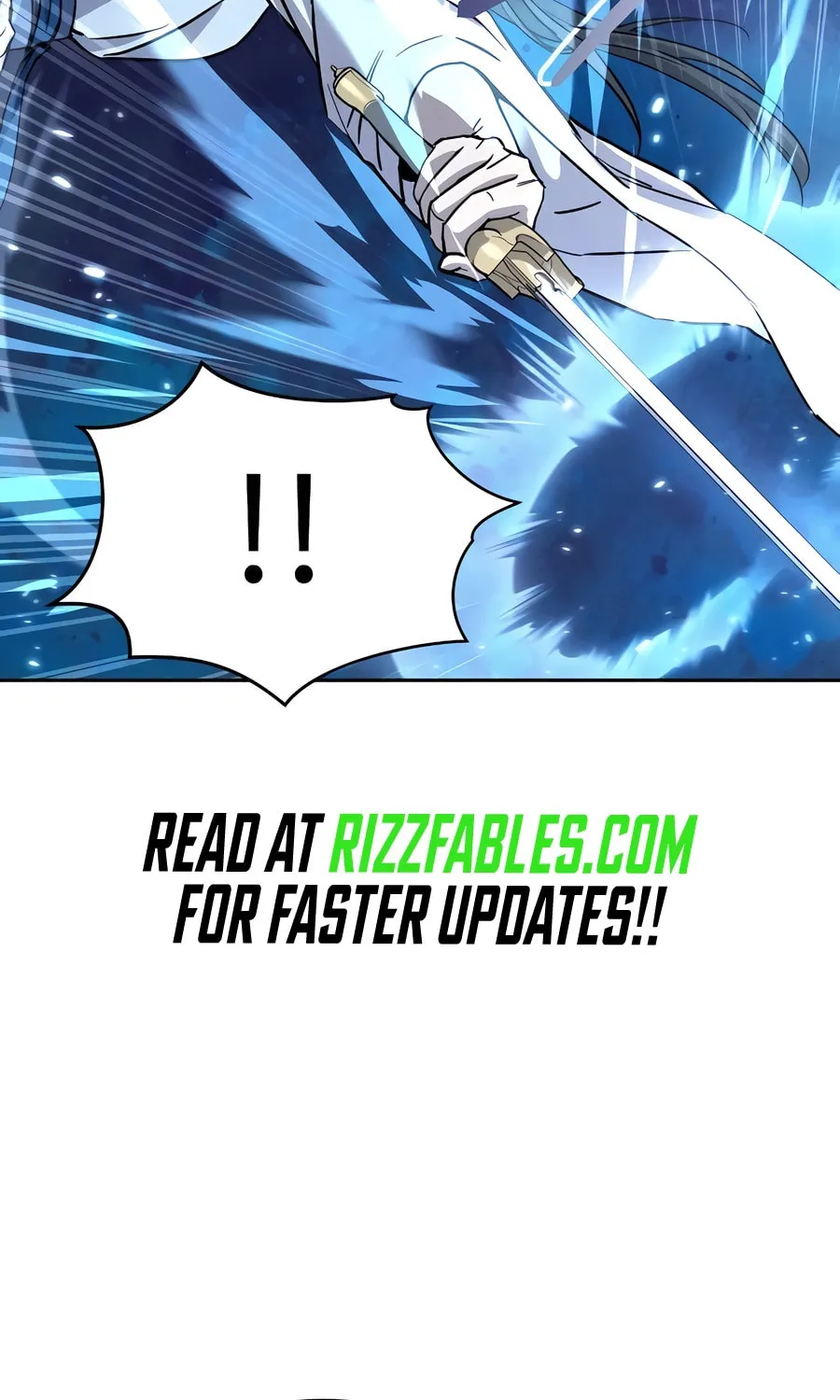 Absolute Reign Chapter 12 page 64 - 