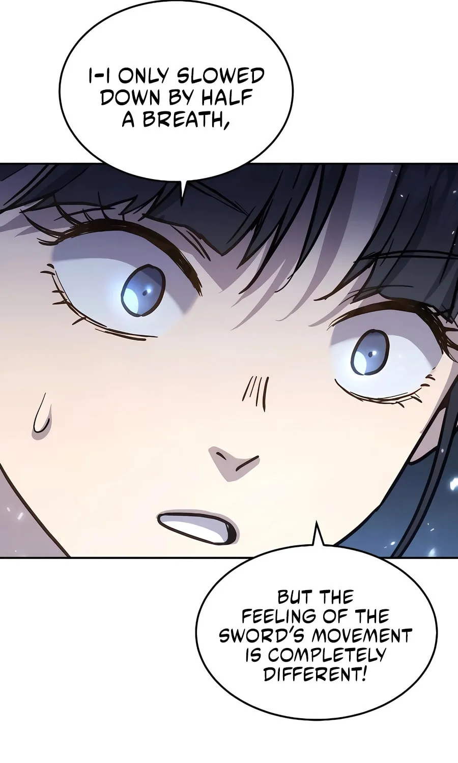 Absolute Reign Chapter 12 page 65 - 