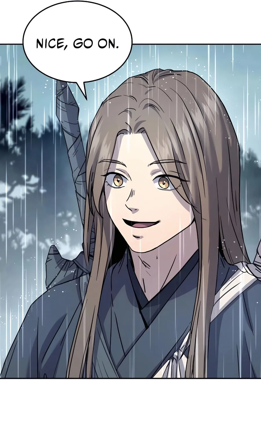 Absolute Reign Chapter 12 page 67 - 