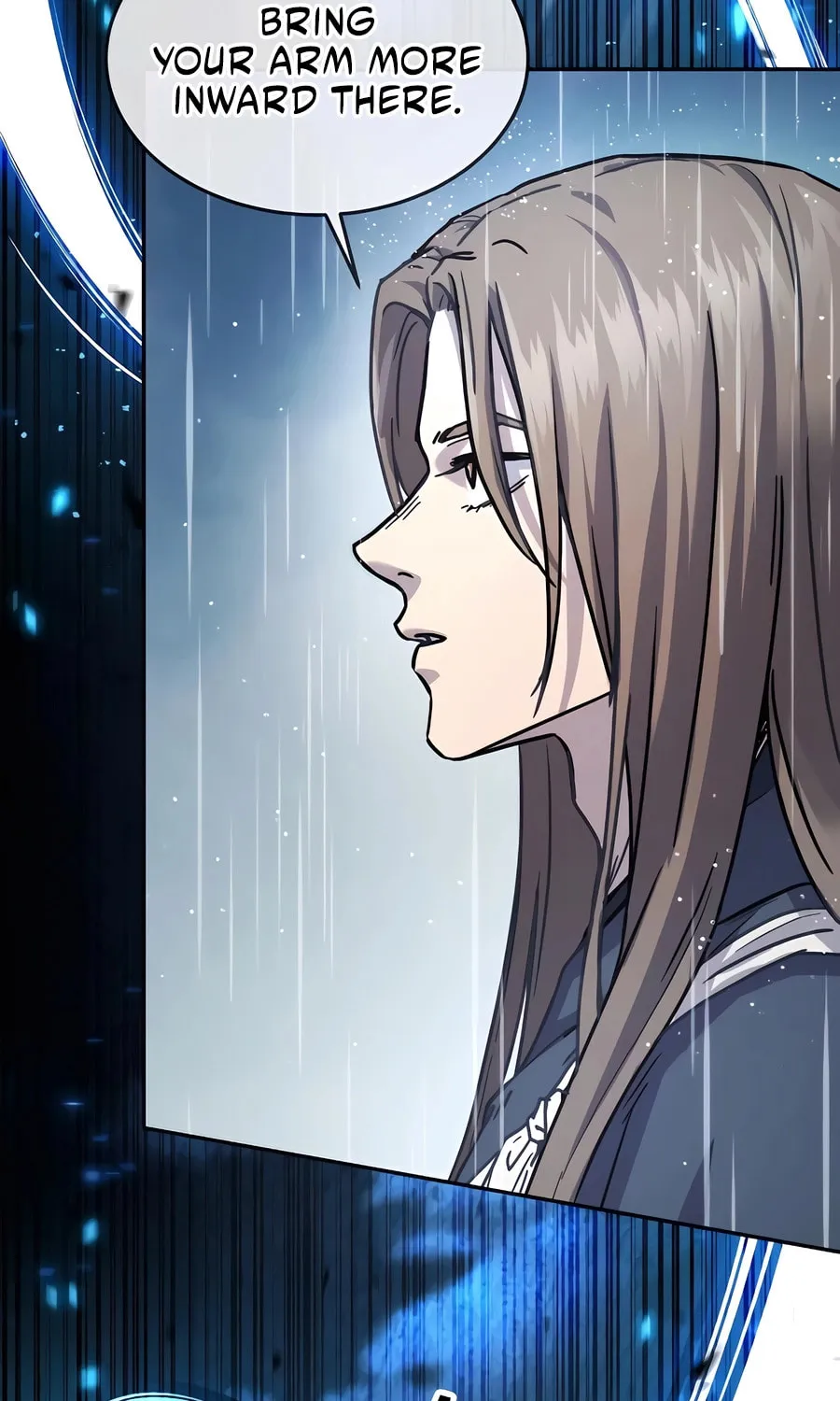 Absolute Reign Chapter 12 page 71 - 