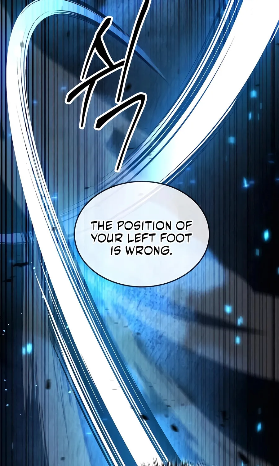 Absolute Reign Chapter 12 page 72 - 