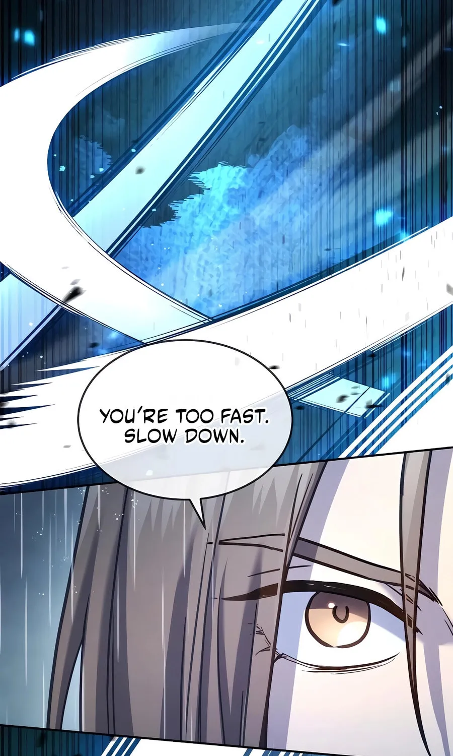 Absolute Reign Chapter 12 page 74 - 
