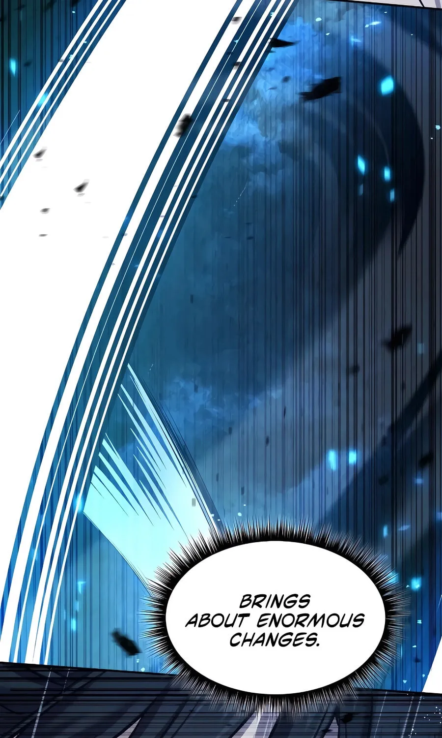 Absolute Reign Chapter 12 page 75 - 