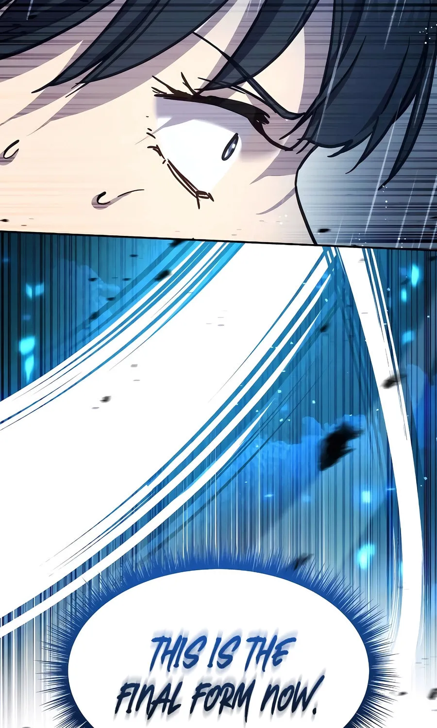 Absolute Reign Chapter 12 page 76 - 