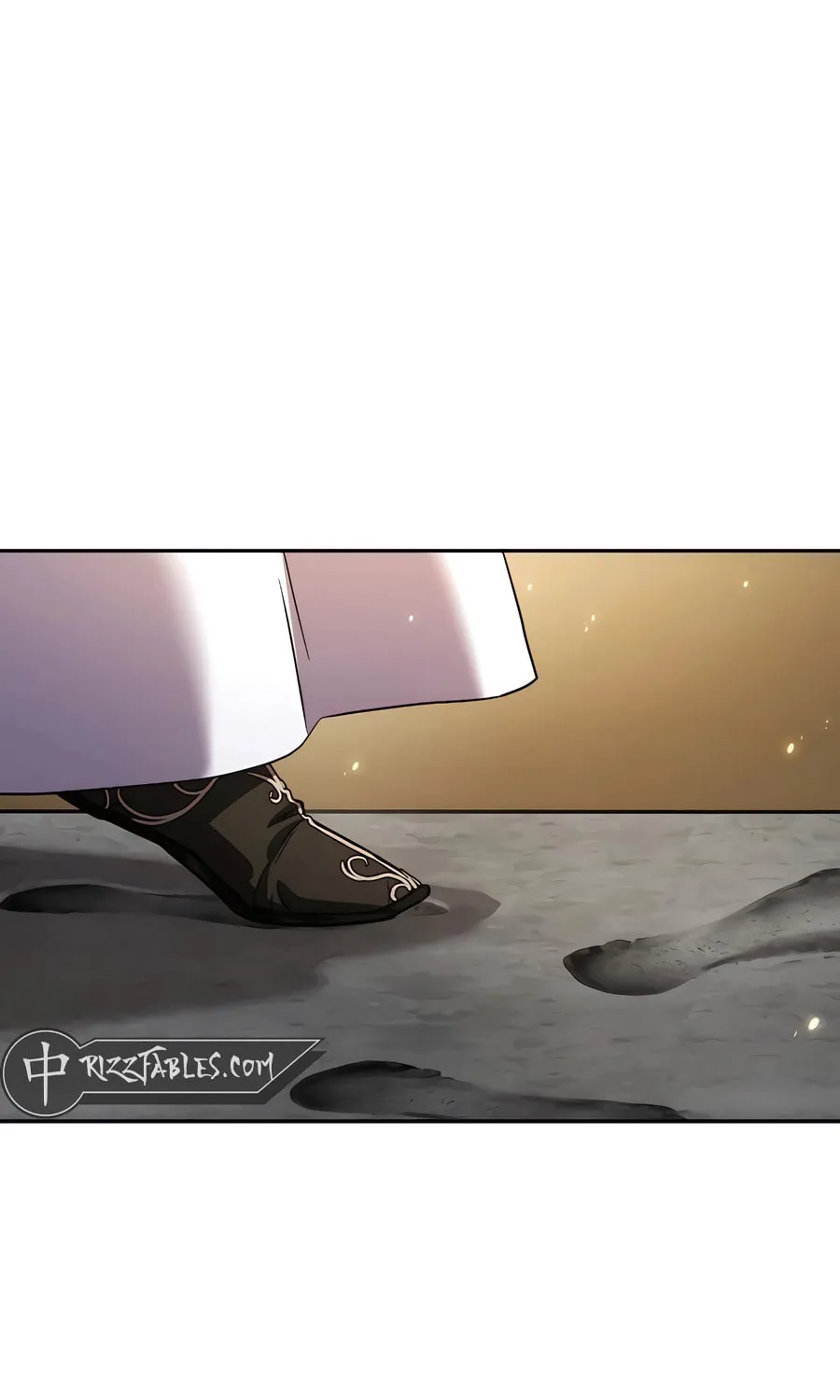Absolute Reign Chapter 12 page 9 - 