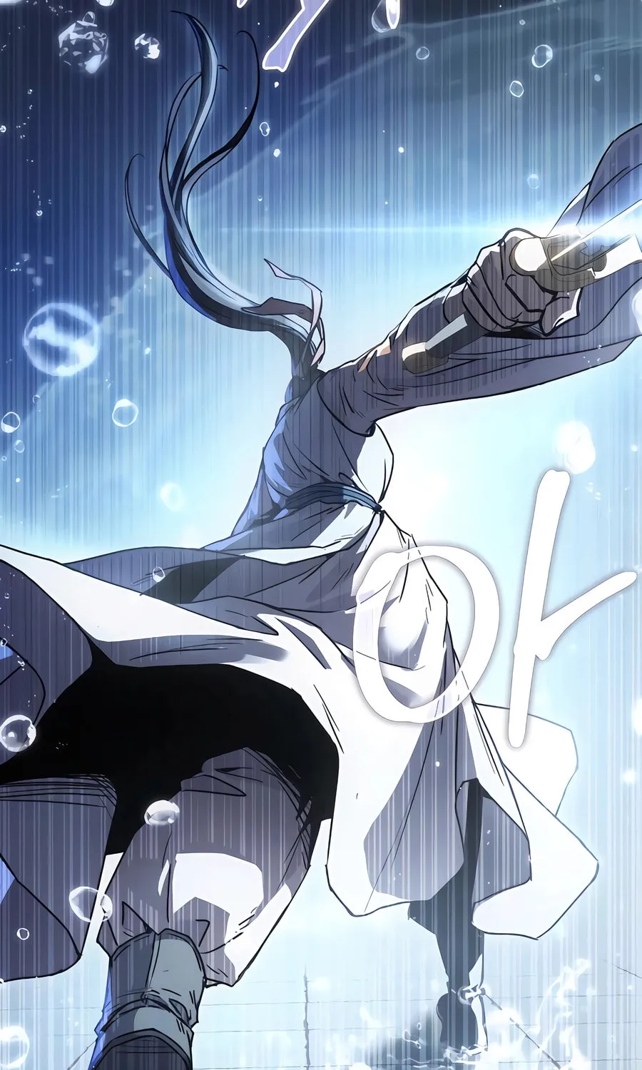 Absolute Reign Chapter 12 page 81 - 