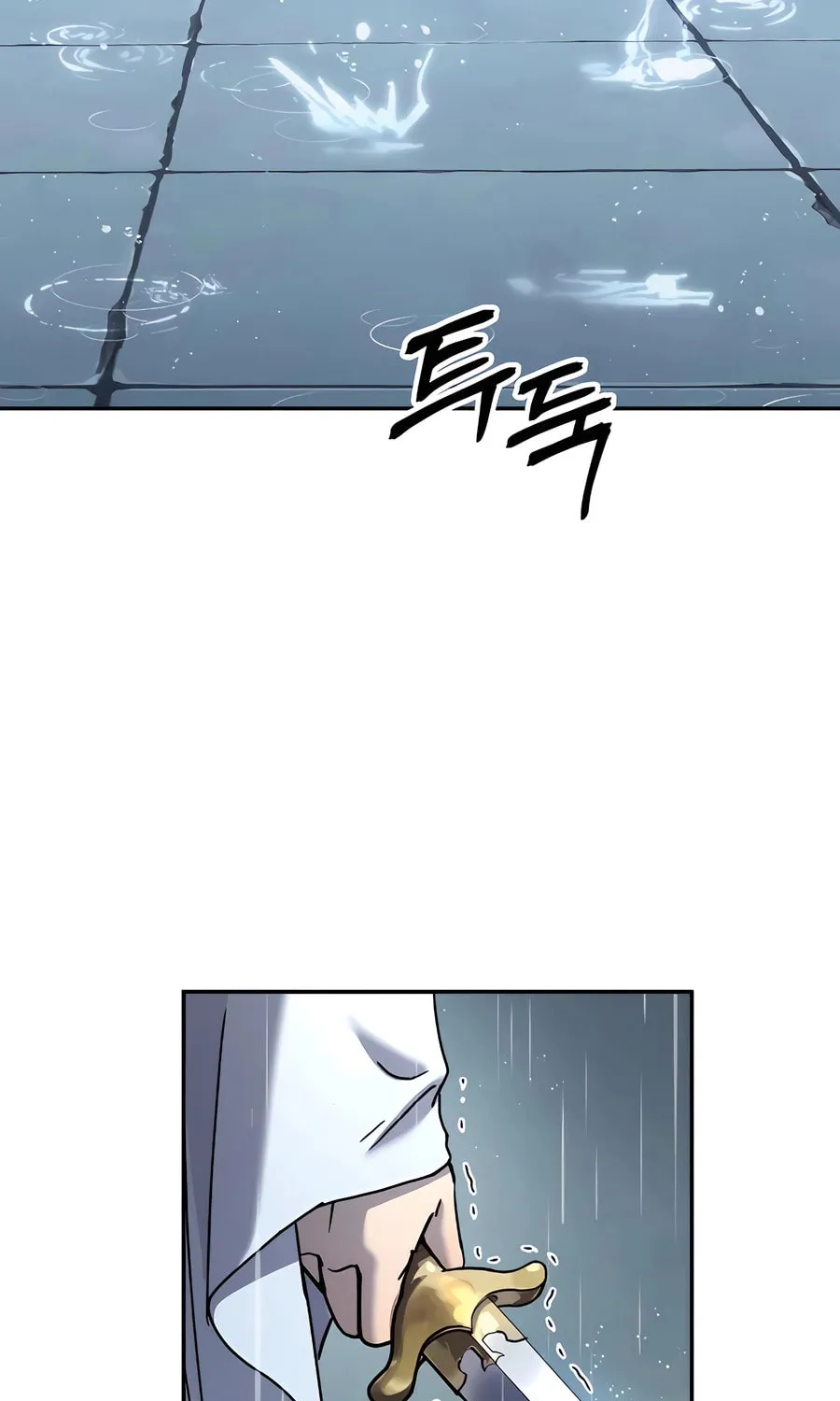 Absolute Reign Chapter 12 page 84 - 