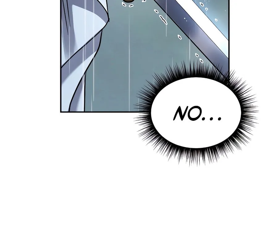 Absolute Reign Chapter 12 page 85 - 