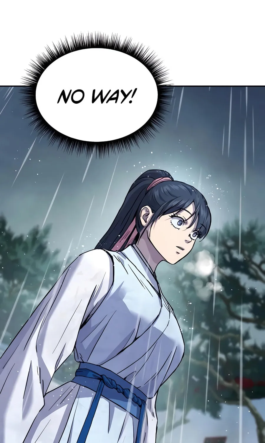 Absolute Reign Chapter 12 page 86 - 