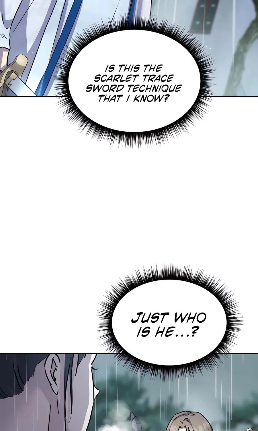 Absolute Reign Chapter 12 page 87 - 