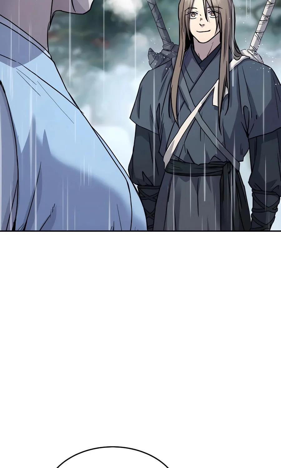 Absolute Reign Chapter 12 page 88 - 
