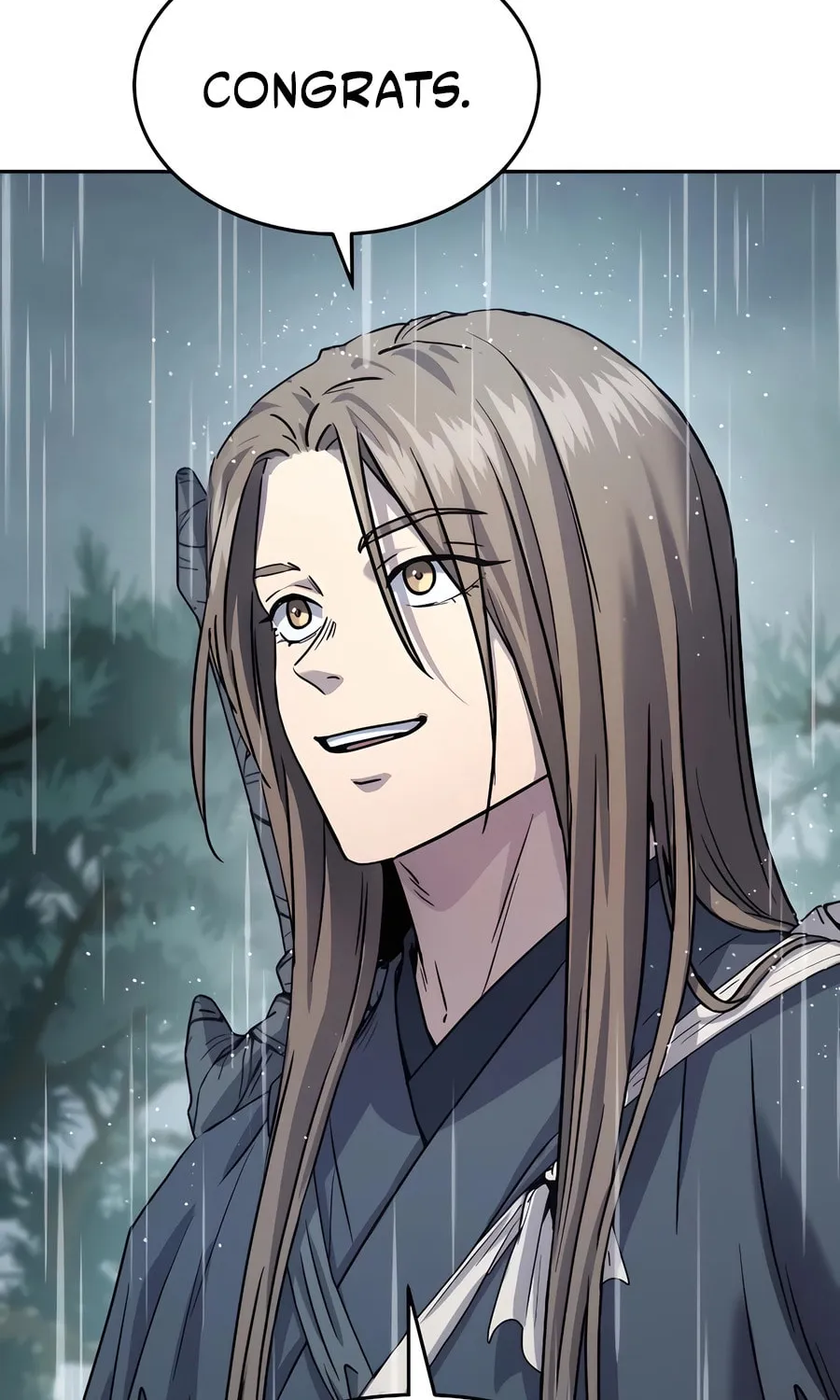 Absolute Reign Chapter 12 page 89 - 