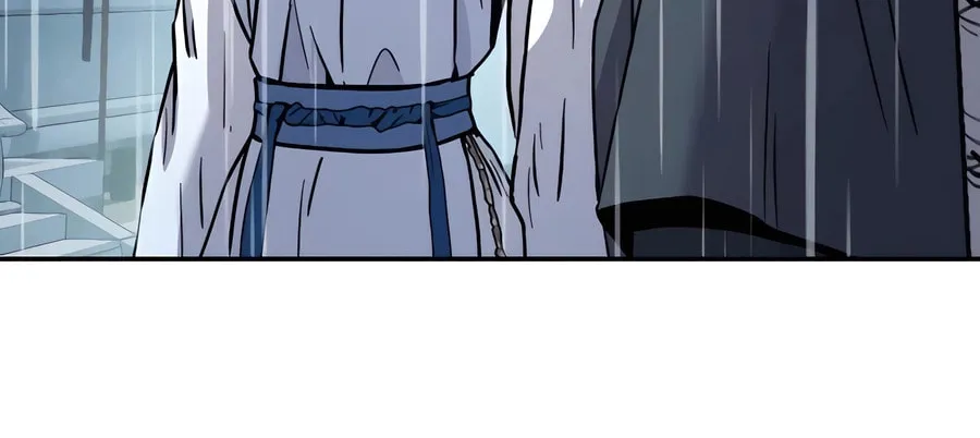 Absolute Reign Chapter 12 page 91 - 