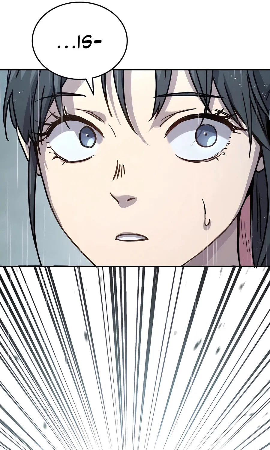 Absolute Reign Chapter 12 page 92 - 