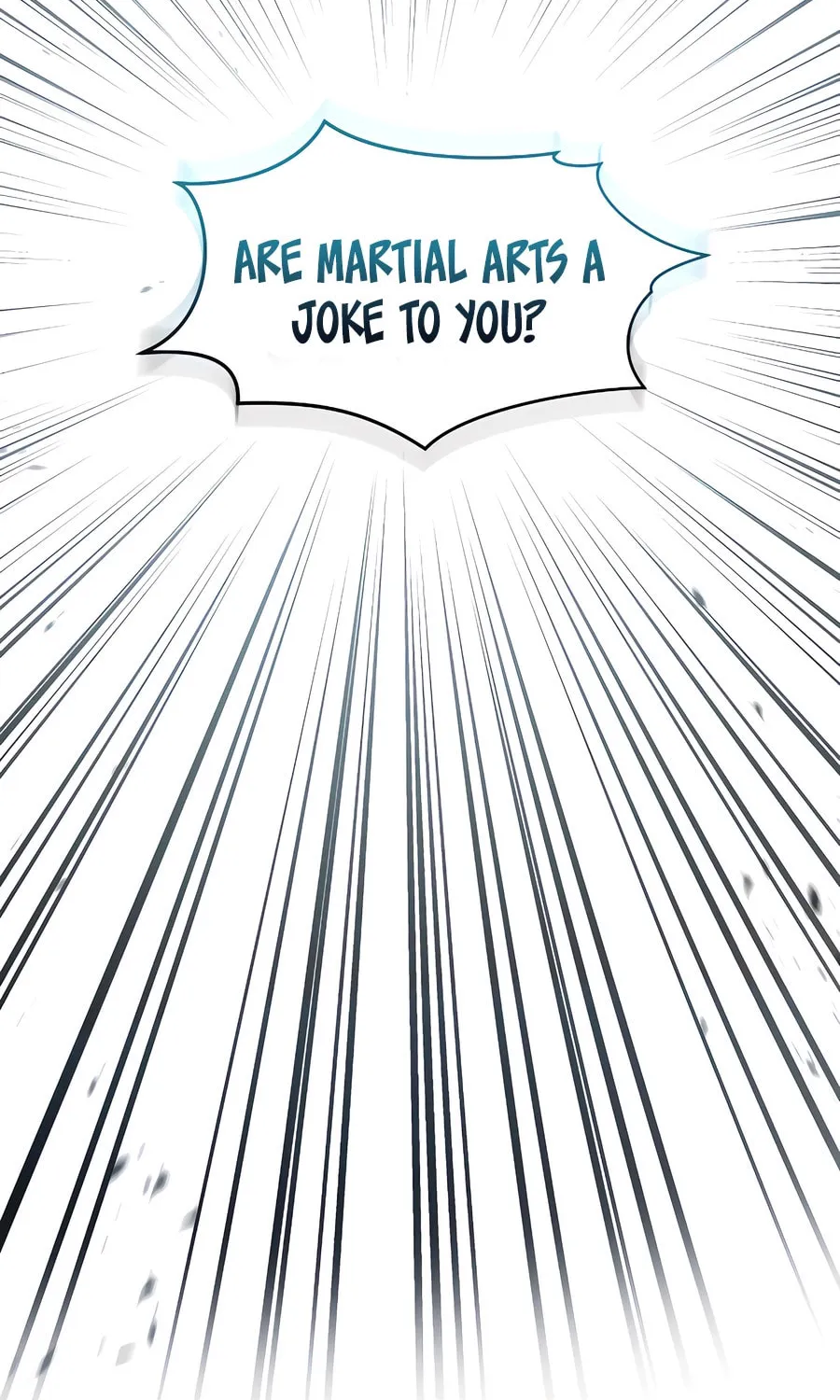 Absolute Reign Chapter 12 page 93 - 
