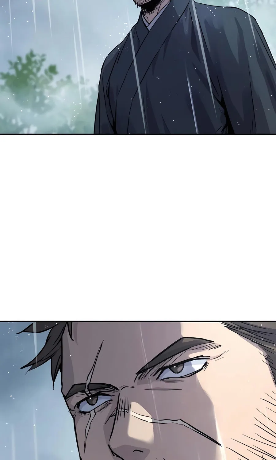 Absolute Reign Chapter 12 page 96 - 