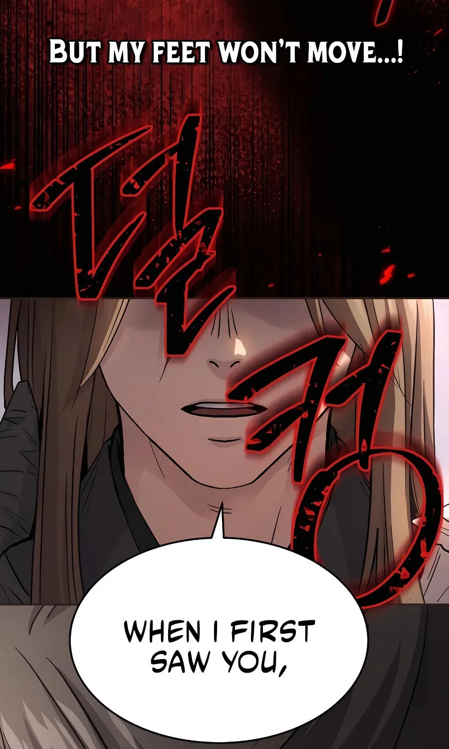 Absolute Reign Chapter 13 page 103 - 