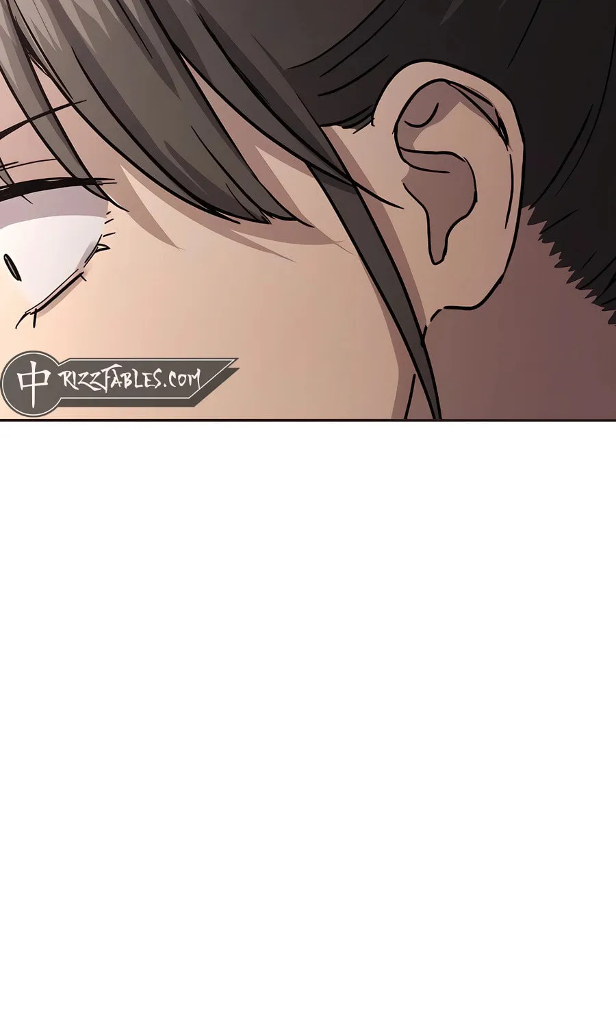Absolute Reign Chapter 13 page 104 - 