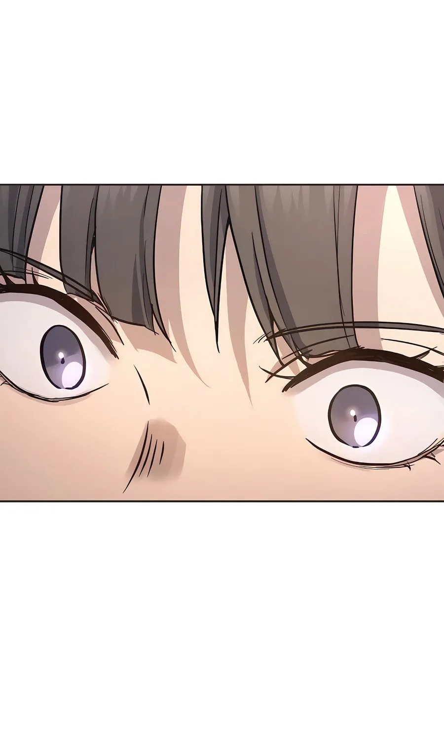Absolute Reign Chapter 13 page 107 - 