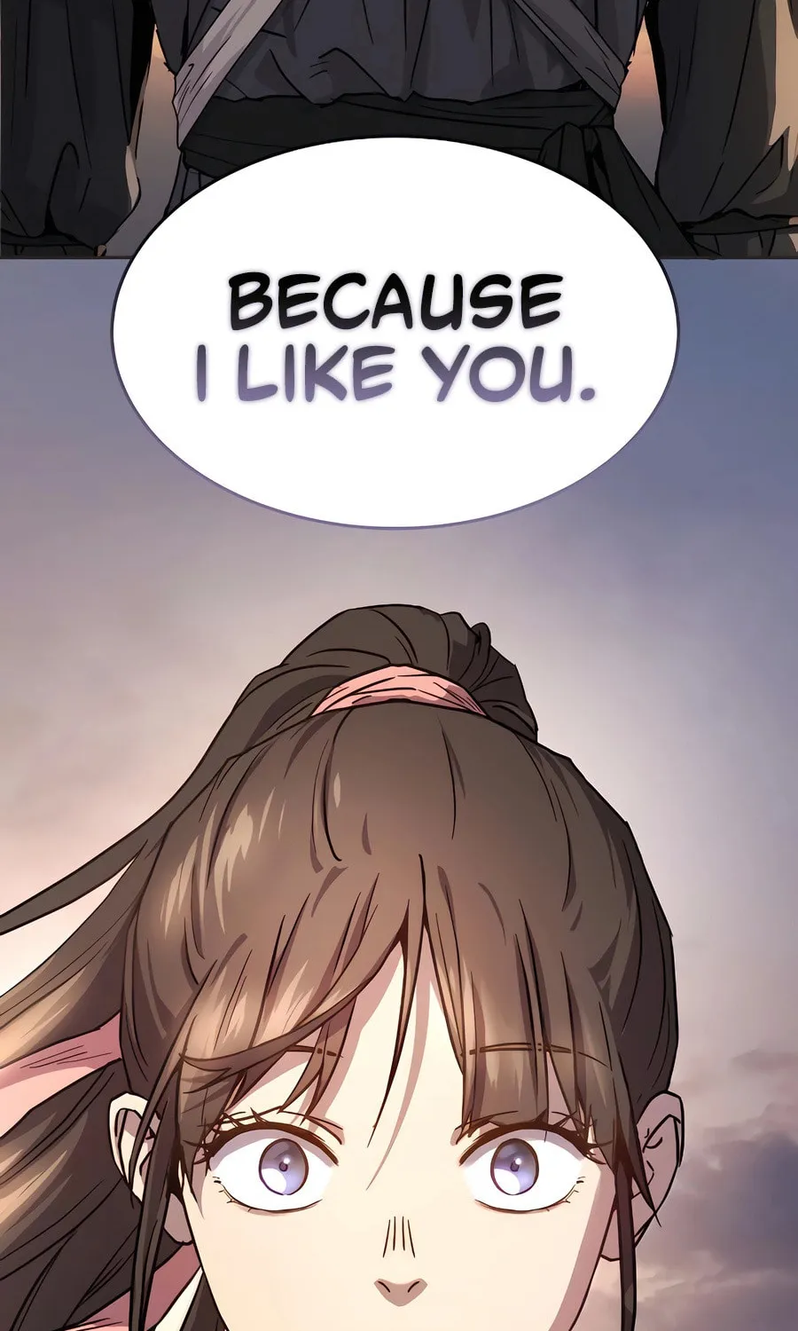 Absolute Reign Chapter 13 page 110 - 