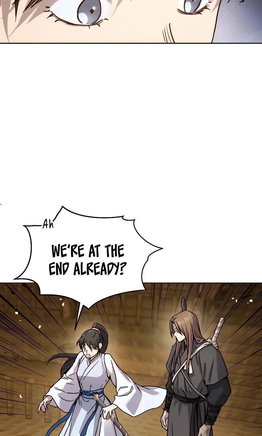 Absolute Reign Chapter 13 page 12 - 