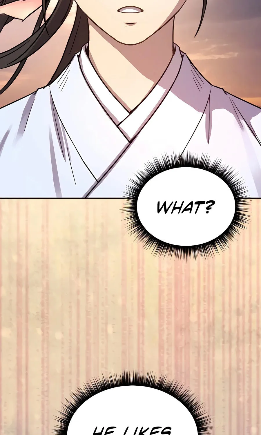 Absolute Reign Chapter 13 page 111 - 