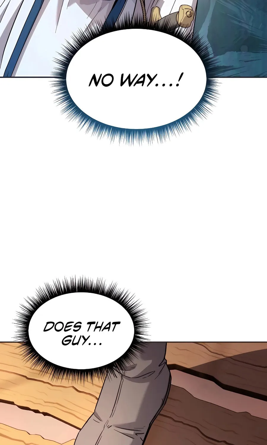 Absolute Reign Chapter 13 page 114 - 