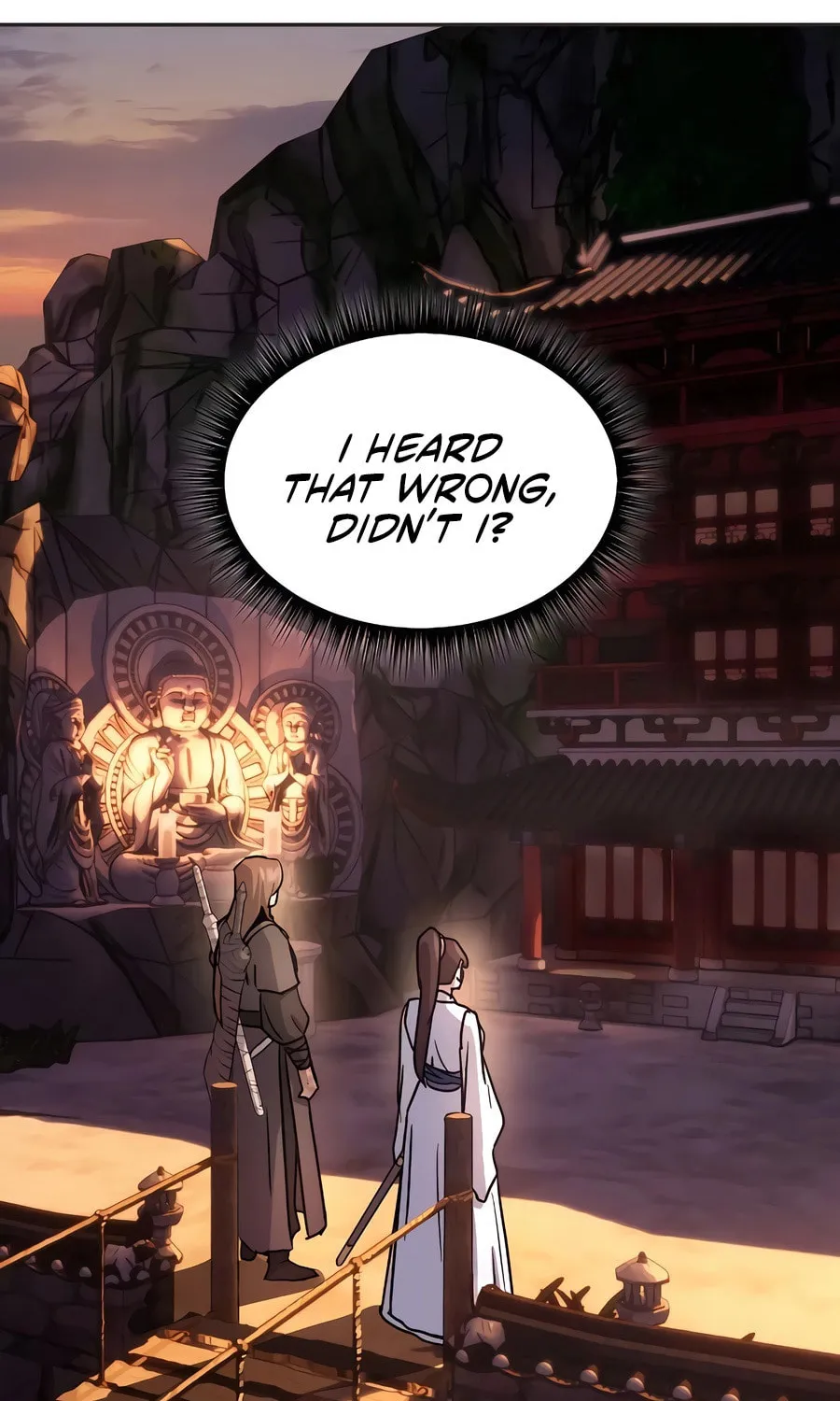 Absolute Reign Chapter 13 page 119 - 