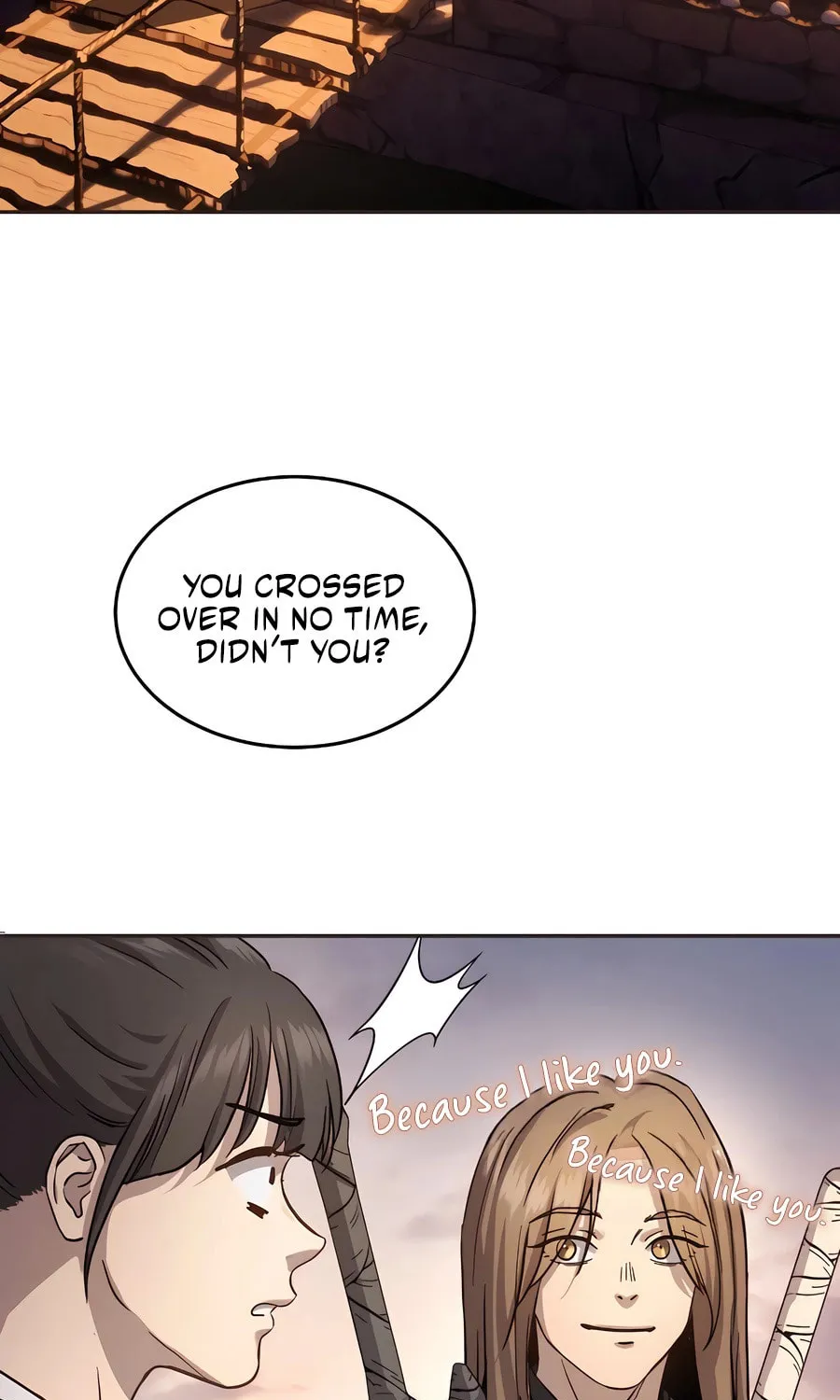 Absolute Reign Chapter 13 page 120 - 