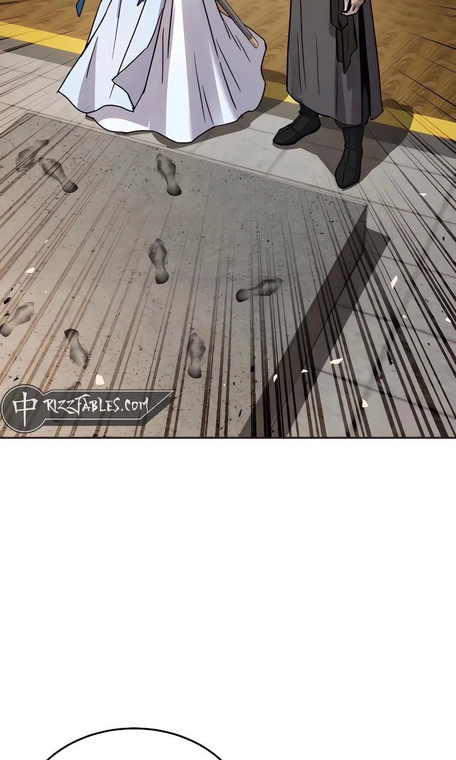 Absolute Reign Chapter 13 page 13 - 