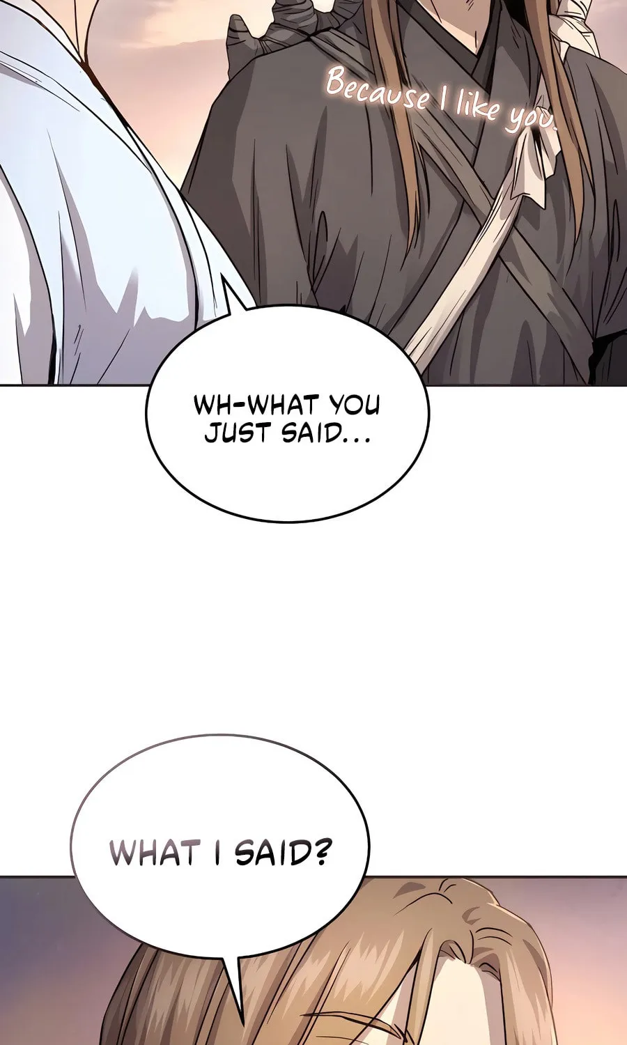 Absolute Reign Chapter 13 page 121 - 