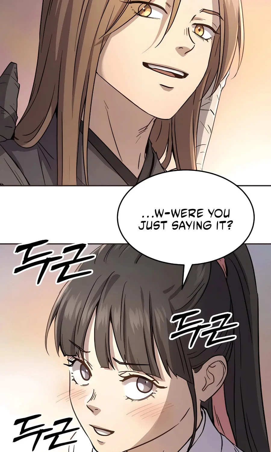 Absolute Reign Chapter 13 page 122 - 
