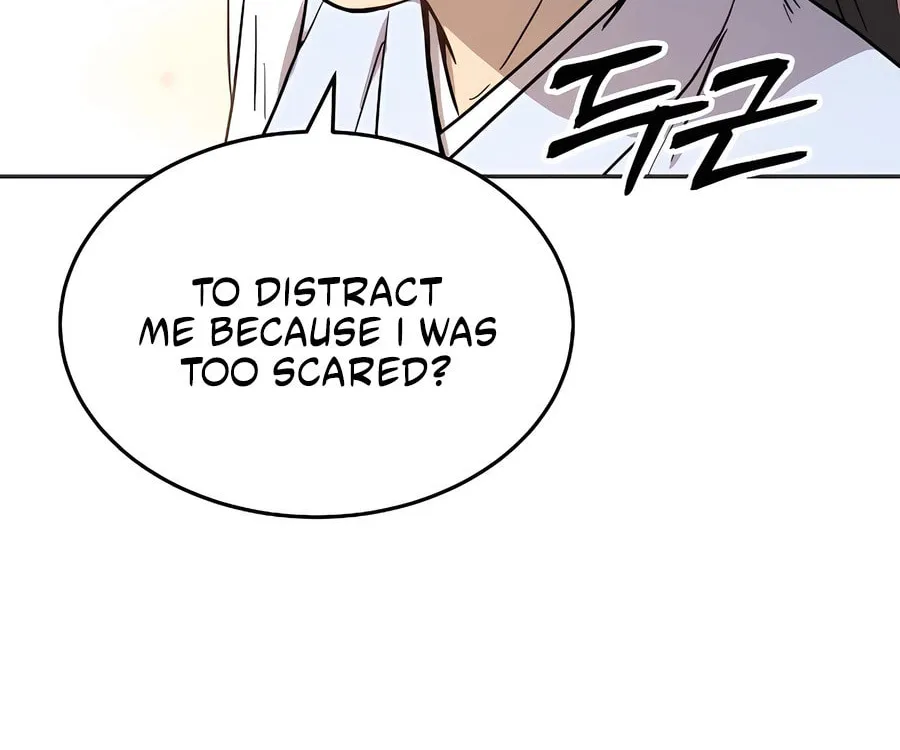 Absolute Reign Chapter 13 page 123 - 