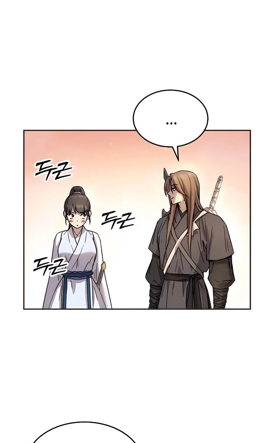 Absolute Reign Chapter 13 page 124 - 