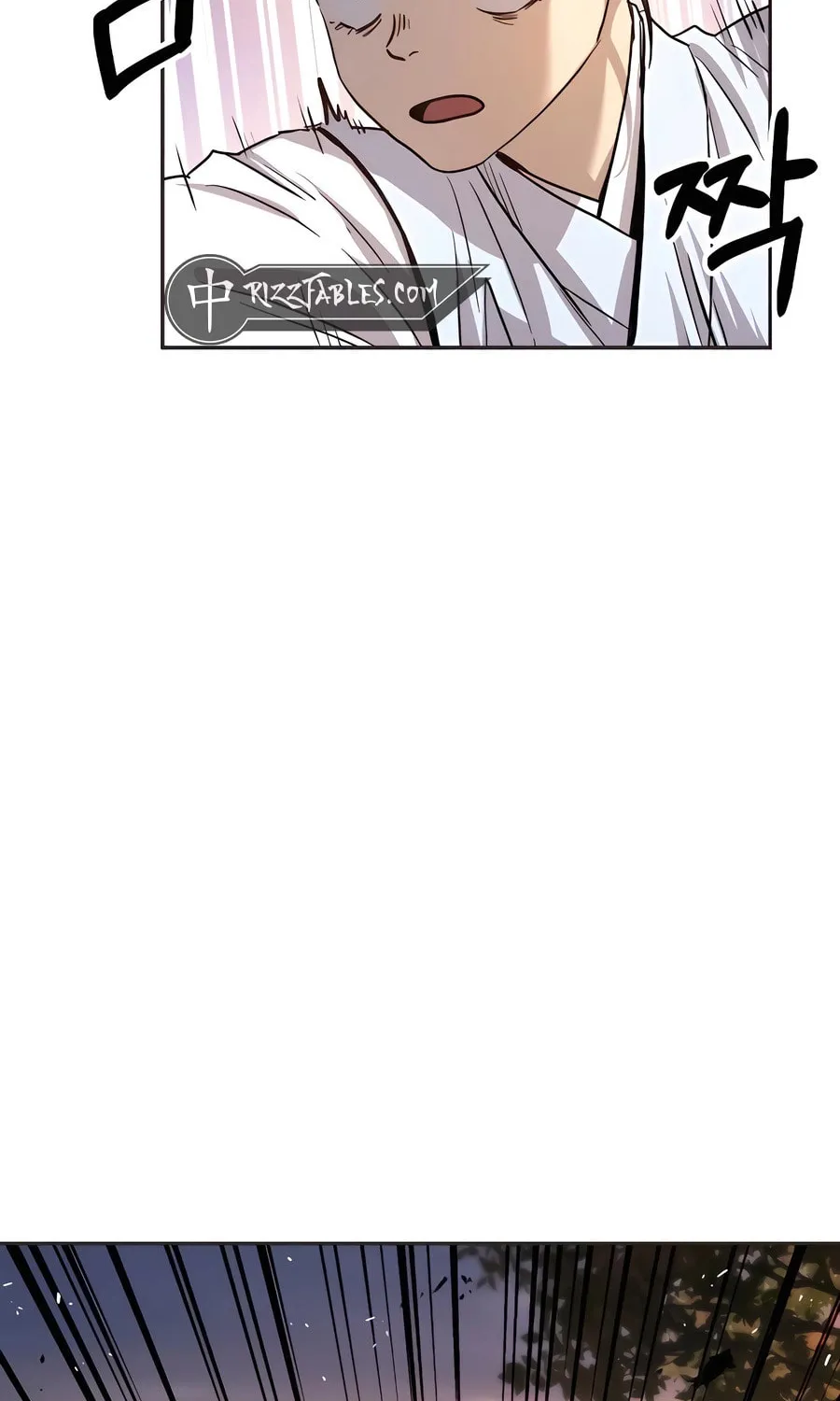 Absolute Reign Chapter 13 page 127 - 