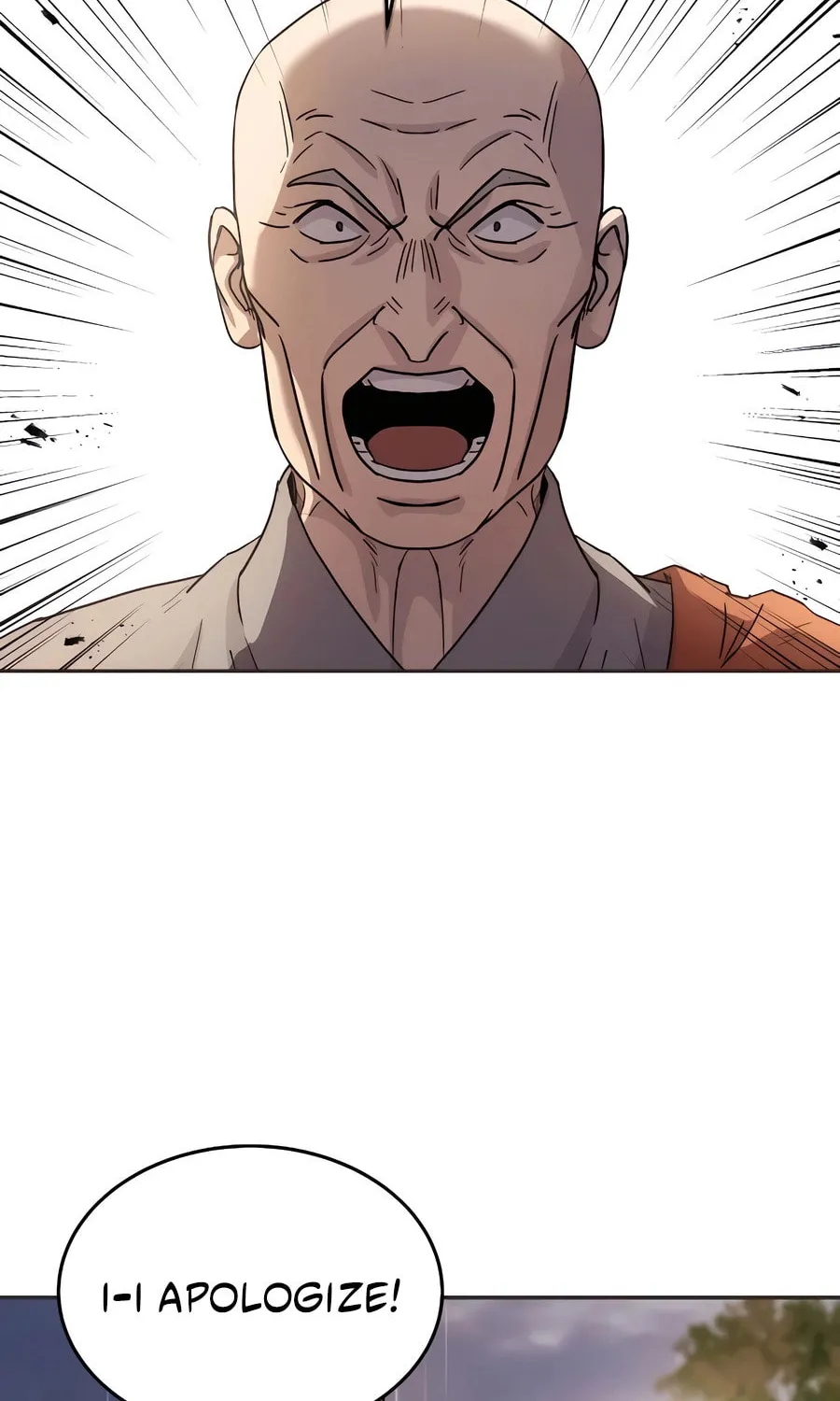 Absolute Reign Chapter 13 page 129 - 