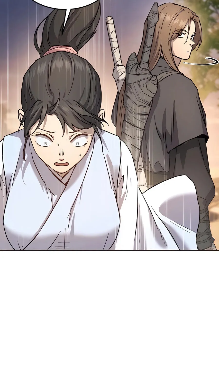Absolute Reign Chapter 13 page 130 - 