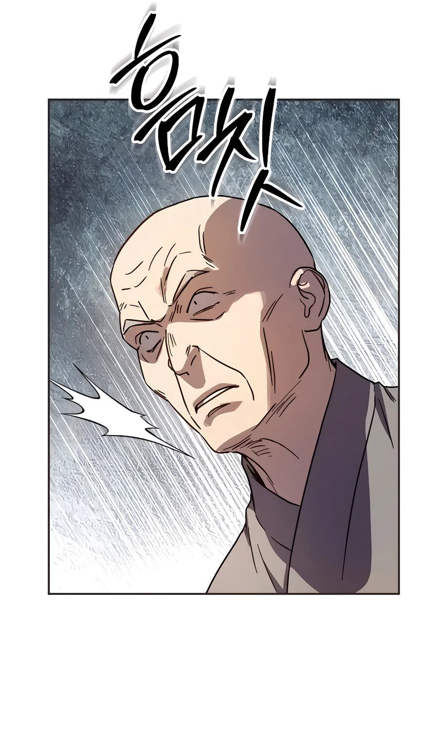 Absolute Reign Chapter 13 page 132 - 