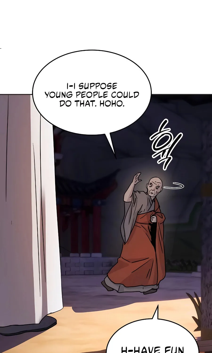 Absolute Reign Chapter 13 page 133 - 