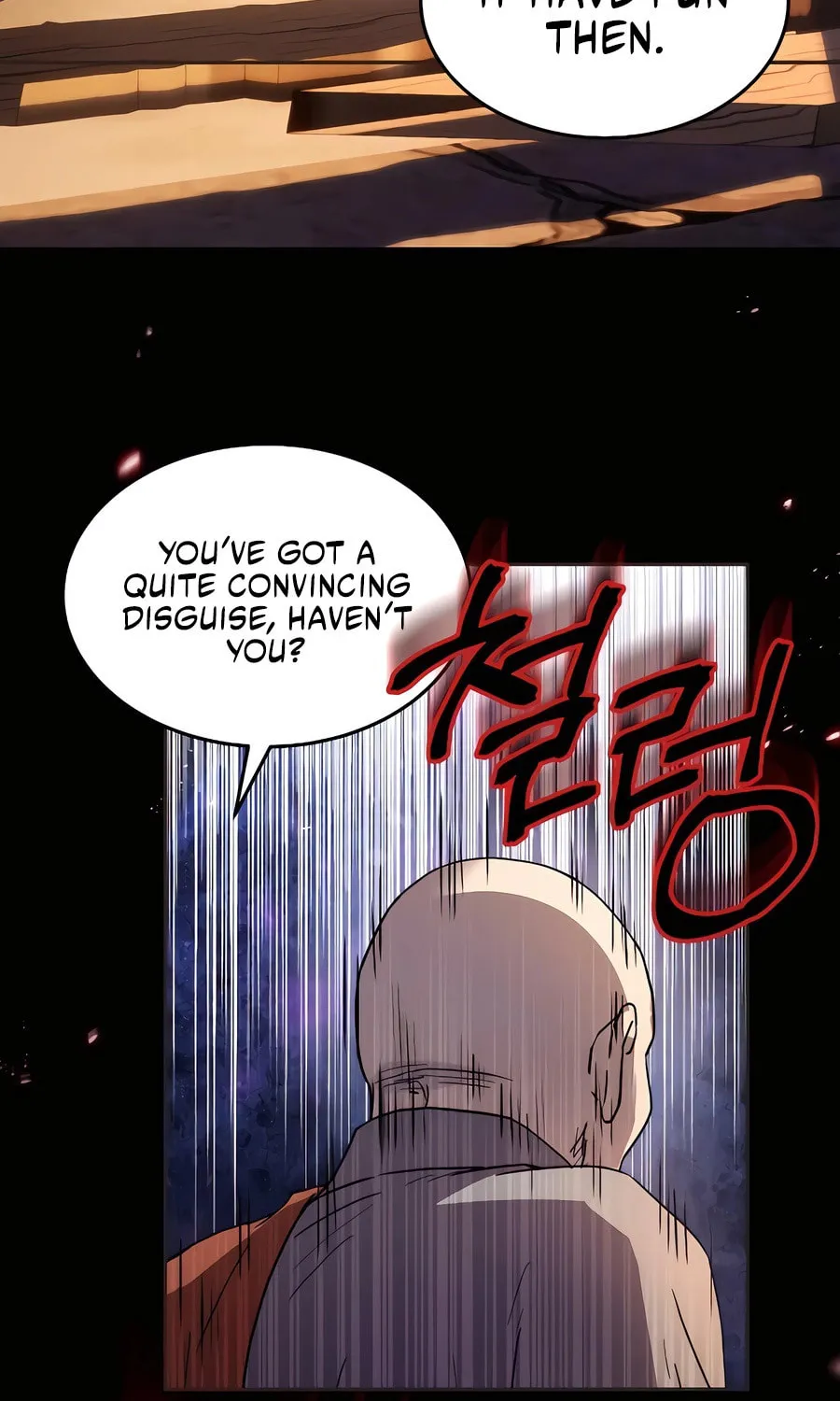 Absolute Reign Chapter 13 page 134 - 