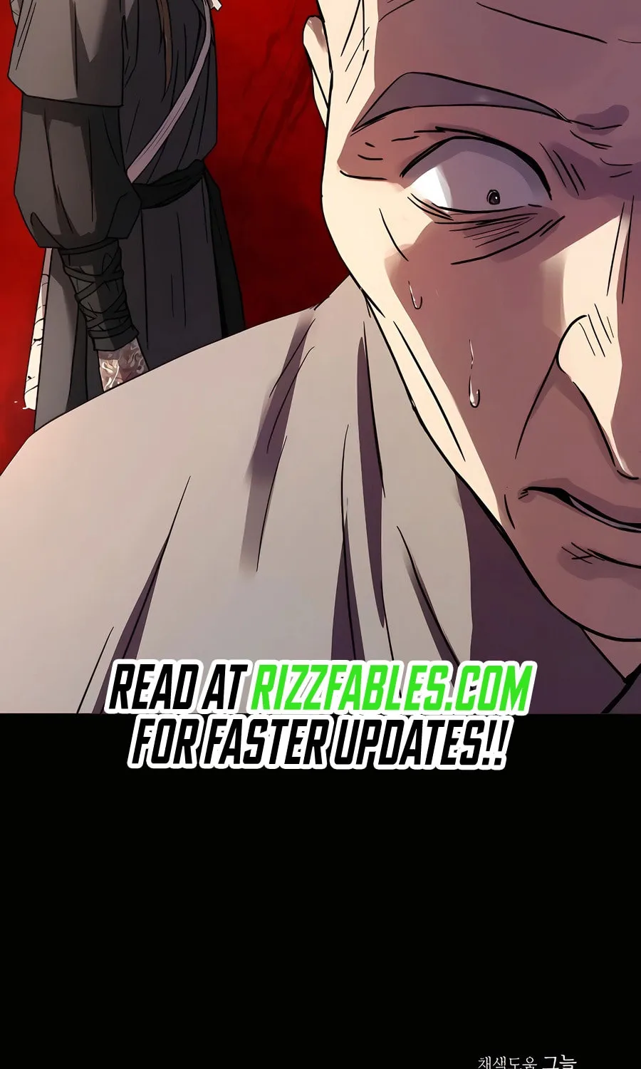 Absolute Reign Chapter 13 page 136 - 