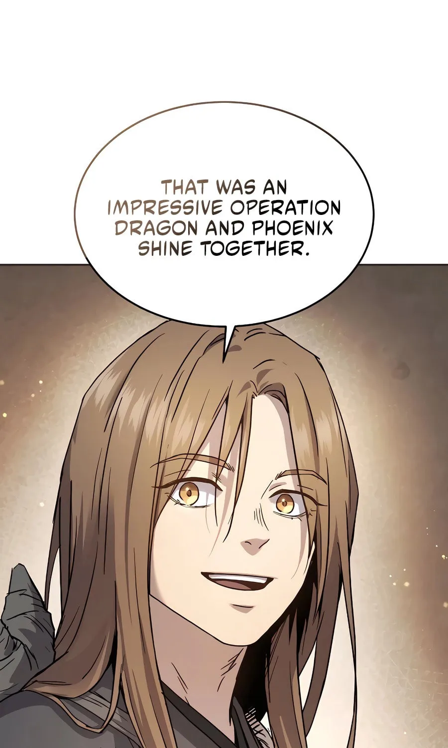 Absolute Reign Chapter 13 page 15 - 