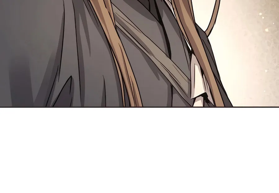Absolute Reign Chapter 13 page 16 - 