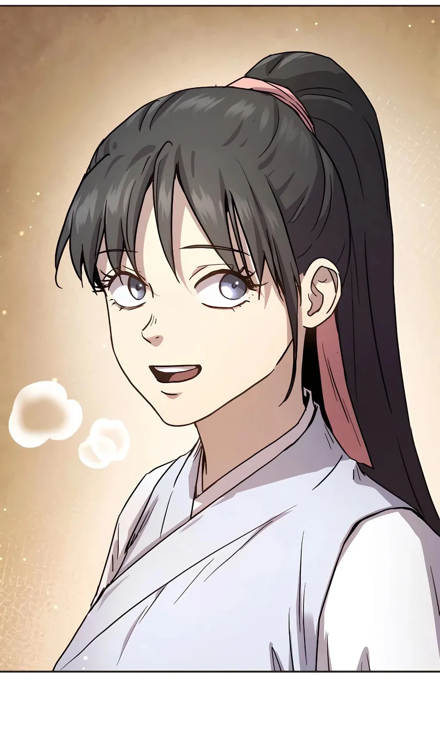 Absolute Reign Chapter 13 page 17 - 