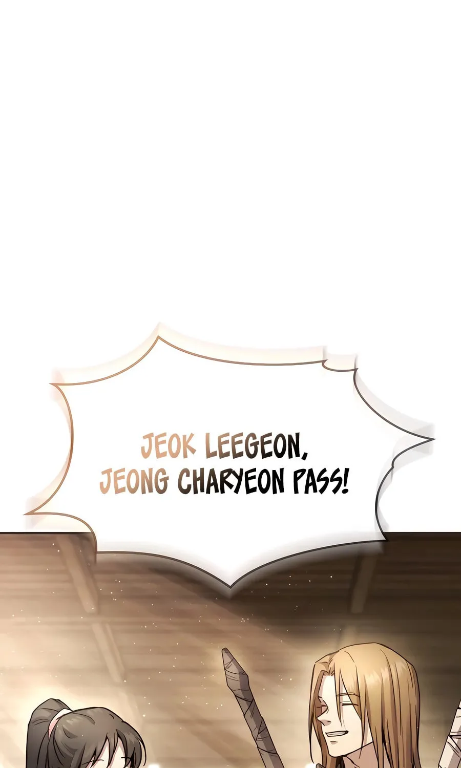 Absolute Reign Chapter 13 page 18 - 