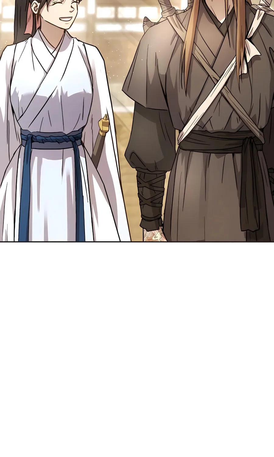 Absolute Reign Chapter 13 page 19 - 