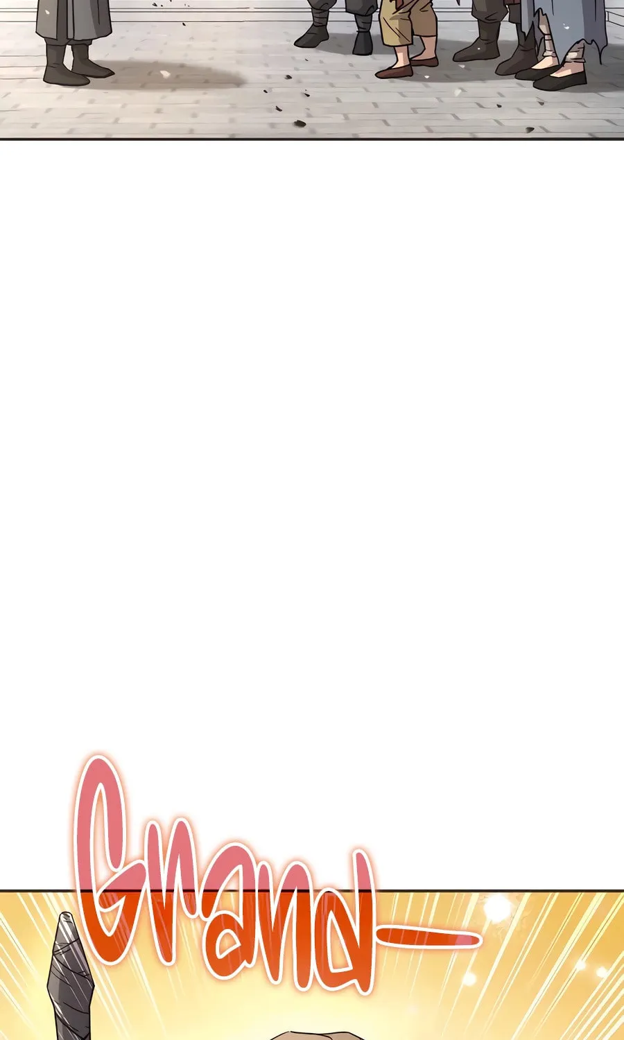 Absolute Reign Chapter 13 page 26 - 