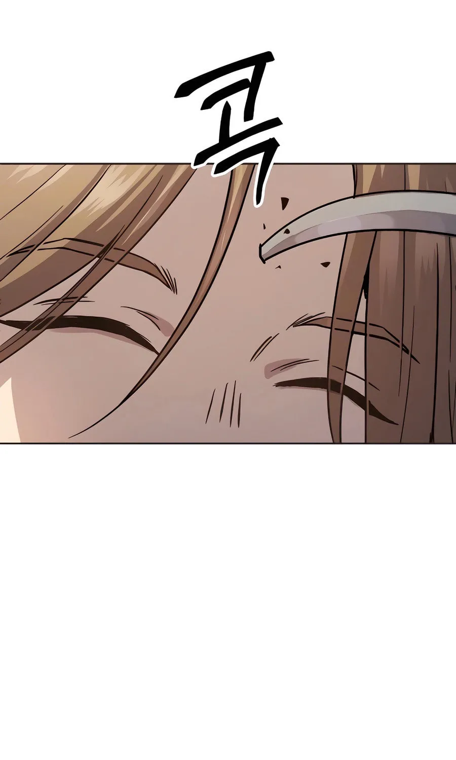 Absolute Reign Chapter 13 page 28 - 